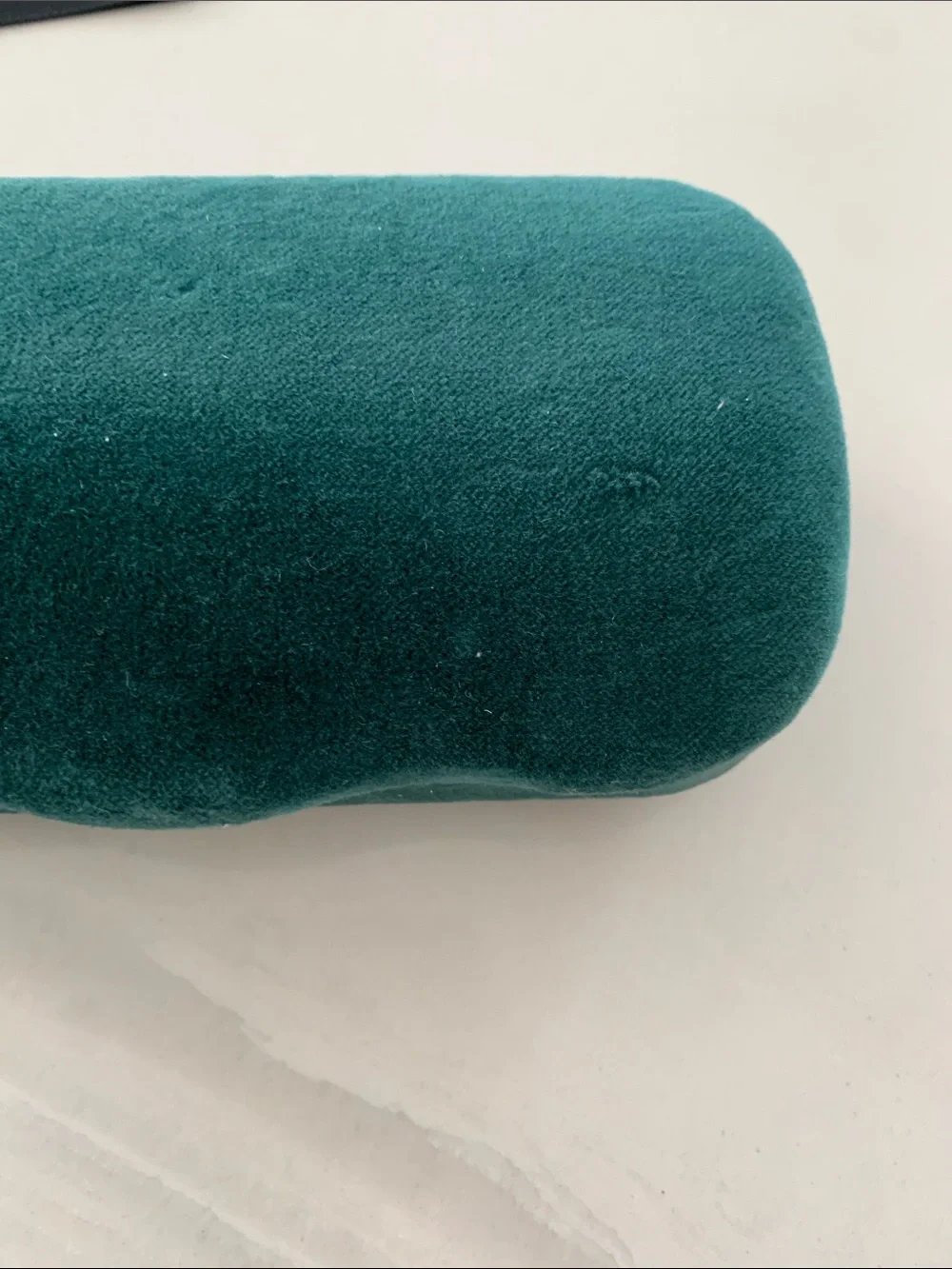 Gucci Glasses Case - Picture 6 of 8